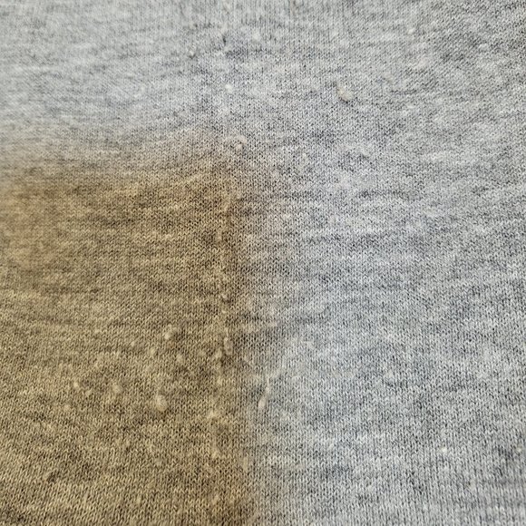 Ann Taylor Loft Back Button Sweater - XS - Picture 5 of 6